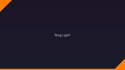 积分兑换 - LED环形补光灯 | 小马拉大车 积分商城
